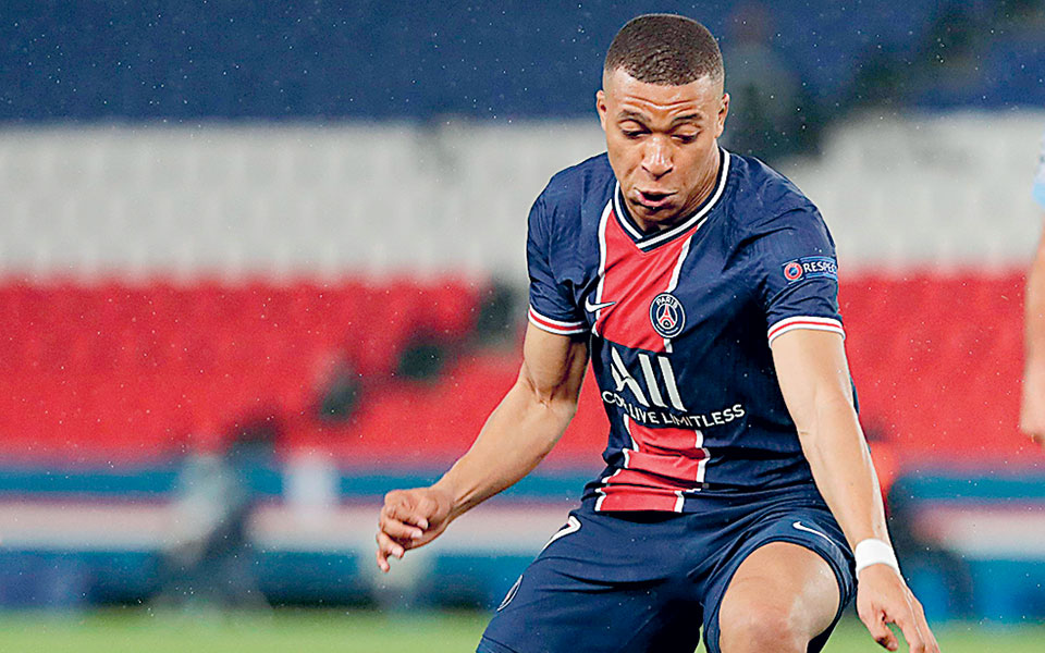 τσάμπιονς-λιγκ-η-ώρα-της-αλήθειας-για-μ-561351364