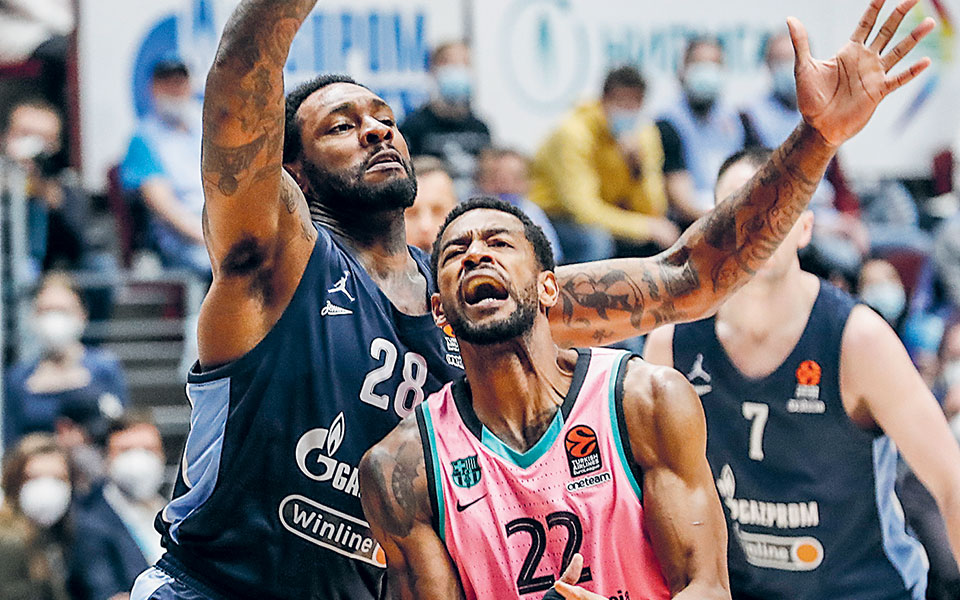 ευρωλίγκα-μπασκετική-πανδαισία-με-φό-561351409