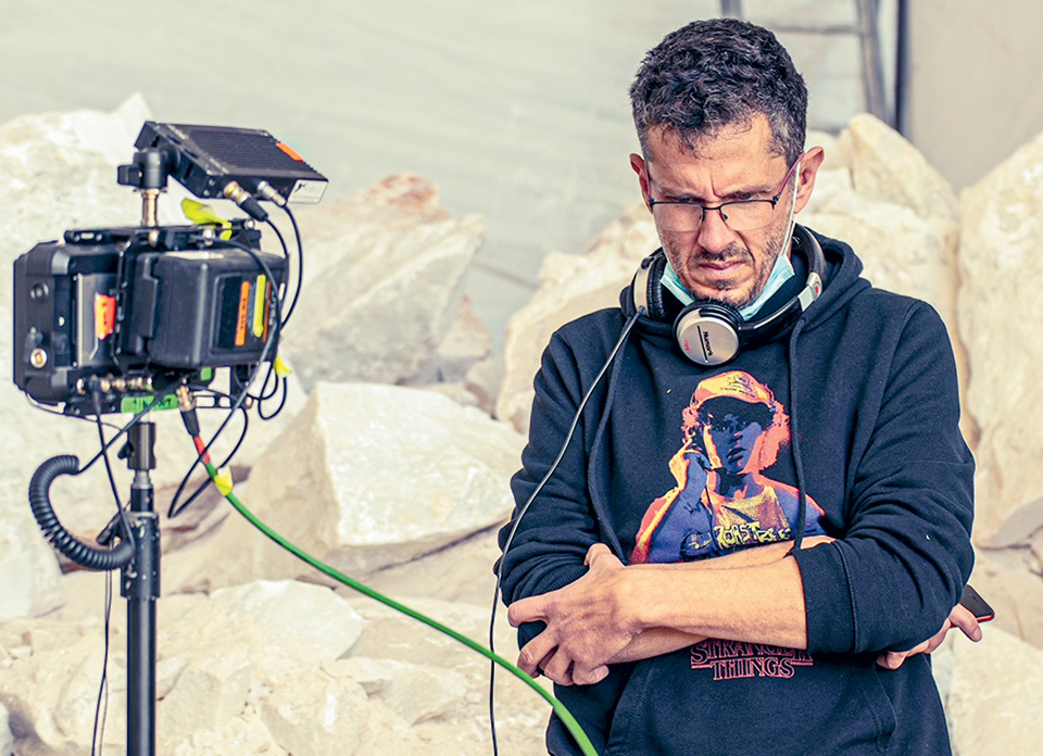 Ελληνικές σειρές με τάση… φυγής-4