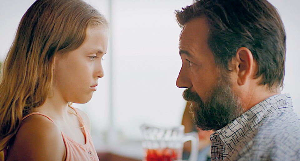 Ελληνικές σειρές με τάση… φυγής-1