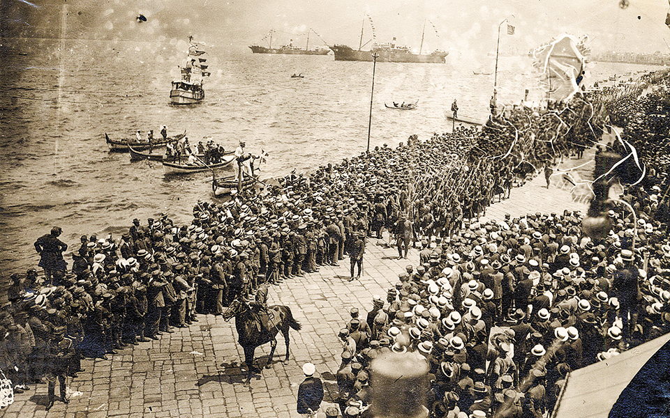 το-ξήλωμα-της-συνθήκης-των-σεβρών-561355975