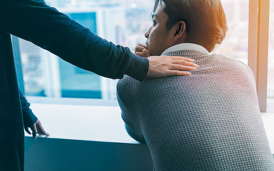 λευτέρης-ζούρος-ο-φόβος-της-πραγματικ-561351802