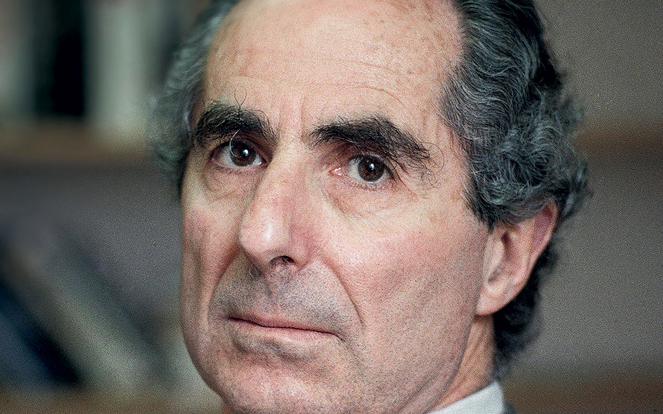 άσε-το-κακό-να-μπει-561355957