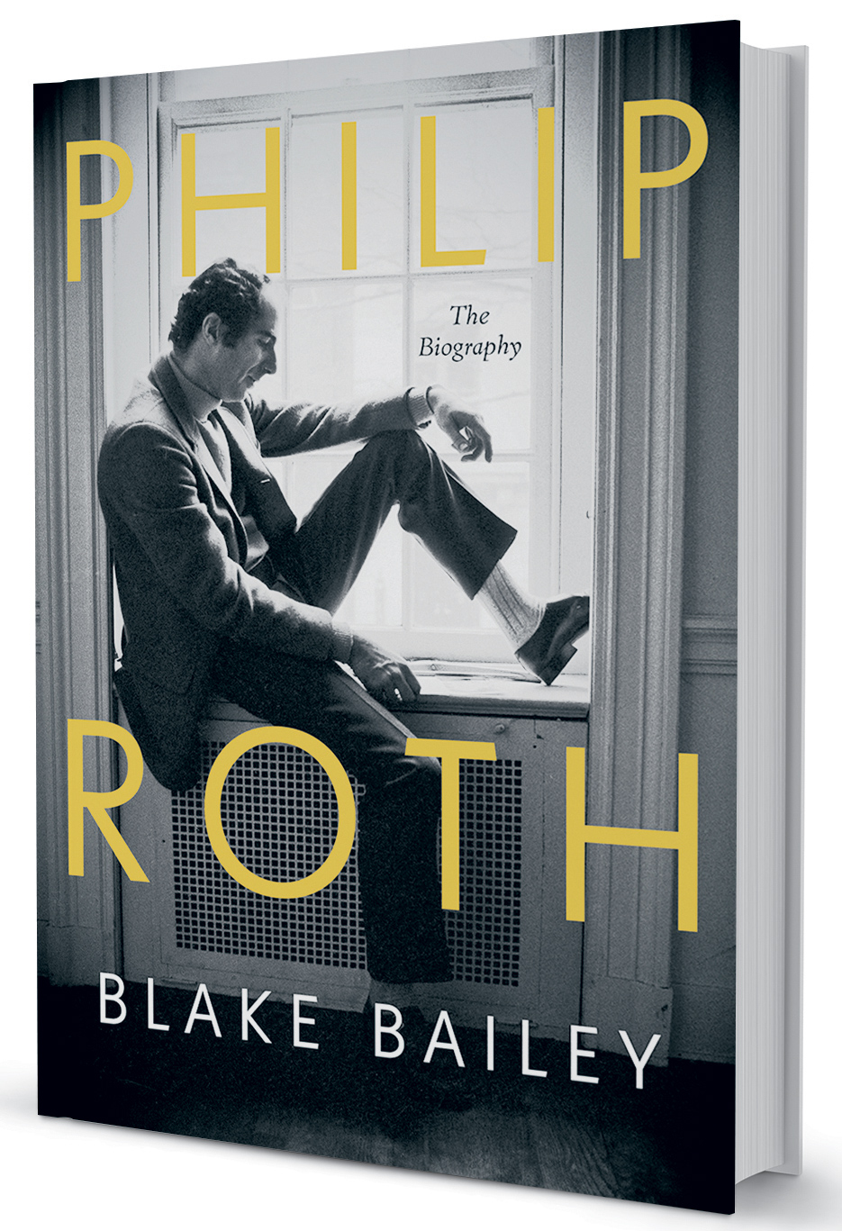 Άσε το κακό να μπει-1