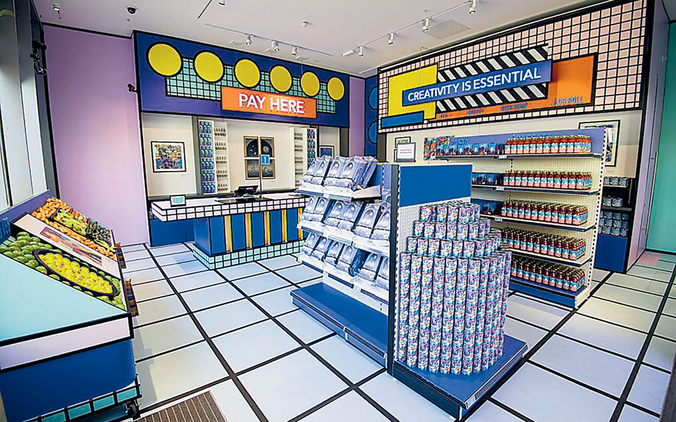 τα-μουσεία-θέλουν-πίσω-το-κοινό-τους-561351592