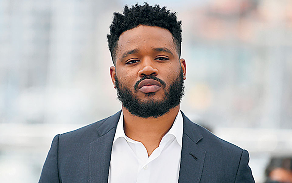 πρόσωπα-της-τρίτης-561351577