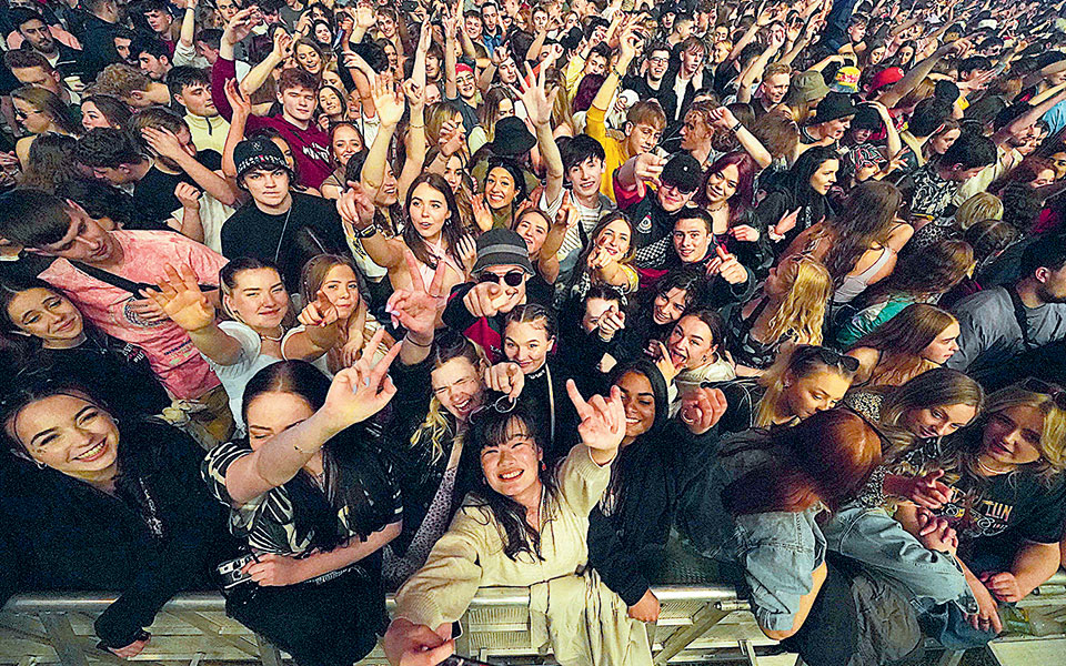 πειραματική-συναυλία-στο-λίβερπου-561351583