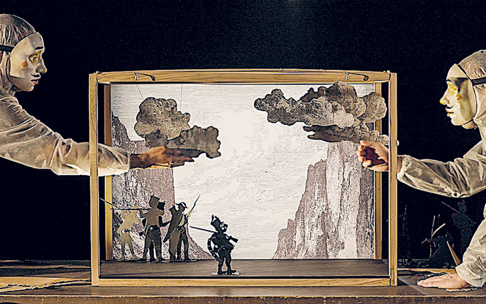 εκτακτωσπροτάσεις-για-τις-μέρες-του-lockdown-561351493