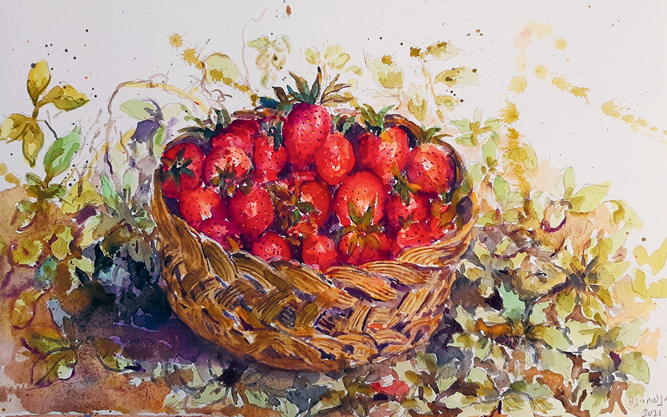 οταν-ο-εθνικός-ύμνος-επισκιάζει-το-χρ-561357115