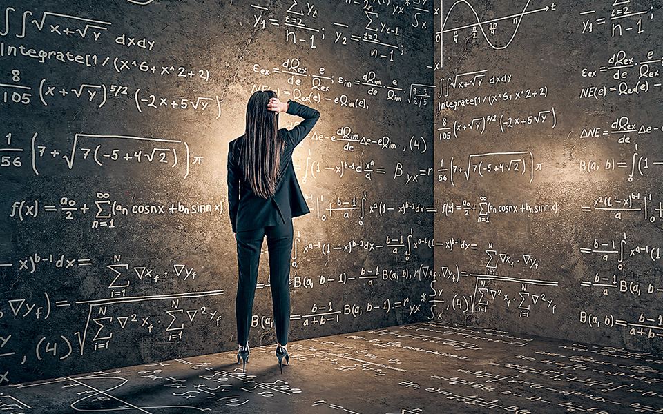 το-εγχειρίδιο-της-νέας-ψηφιακής-εποχή-561356422