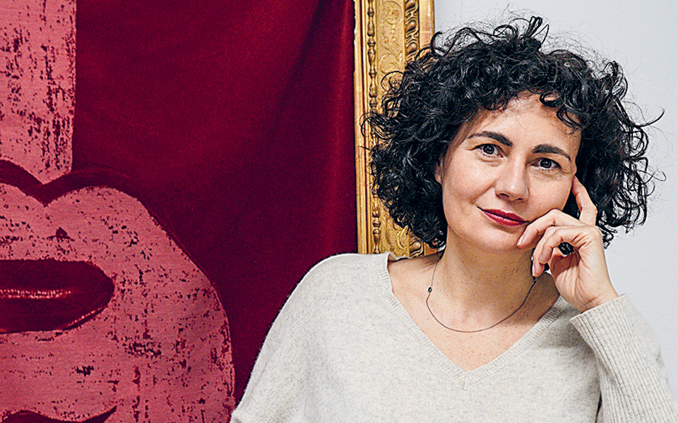 ενα-εικοσιτετράωρο-με-την-εικαστικό-μ-561357058