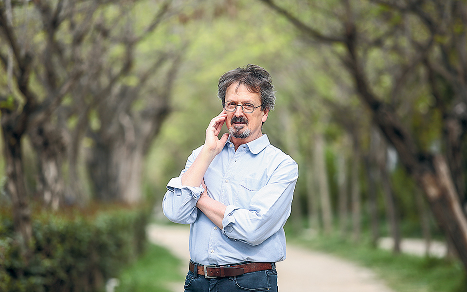 φτιαγμένος-με-υλικά-της-αρχαίας-τραγω-561356506