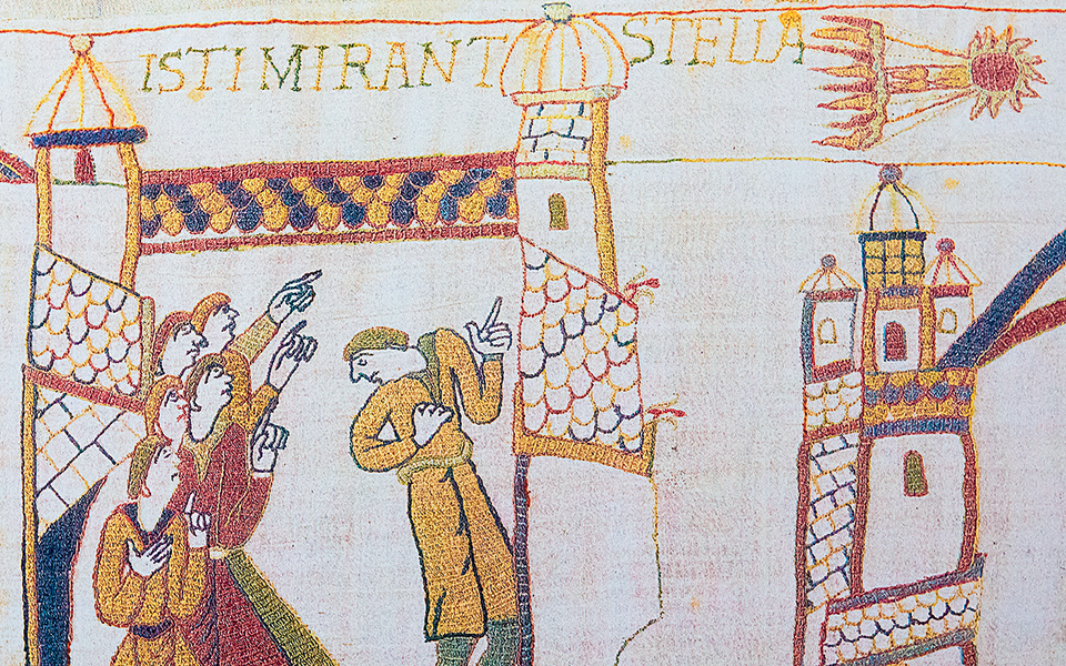 διαστημικά-παγόβουνα-561356263