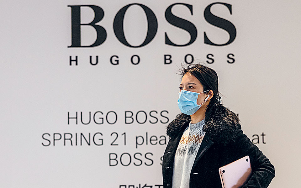 κλίμα-αισιοδοξίας-στις-ευρωπαϊκές-αγ-561353143