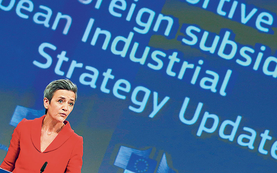 νέα-εργαλεία-για-περιορισμό-ξένων-επι-561353722