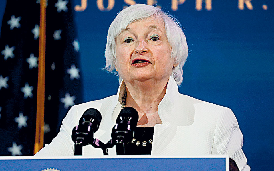 ακριβαίνουν-οι-πρώτες-ύλες-παγκοσμίω-561353713