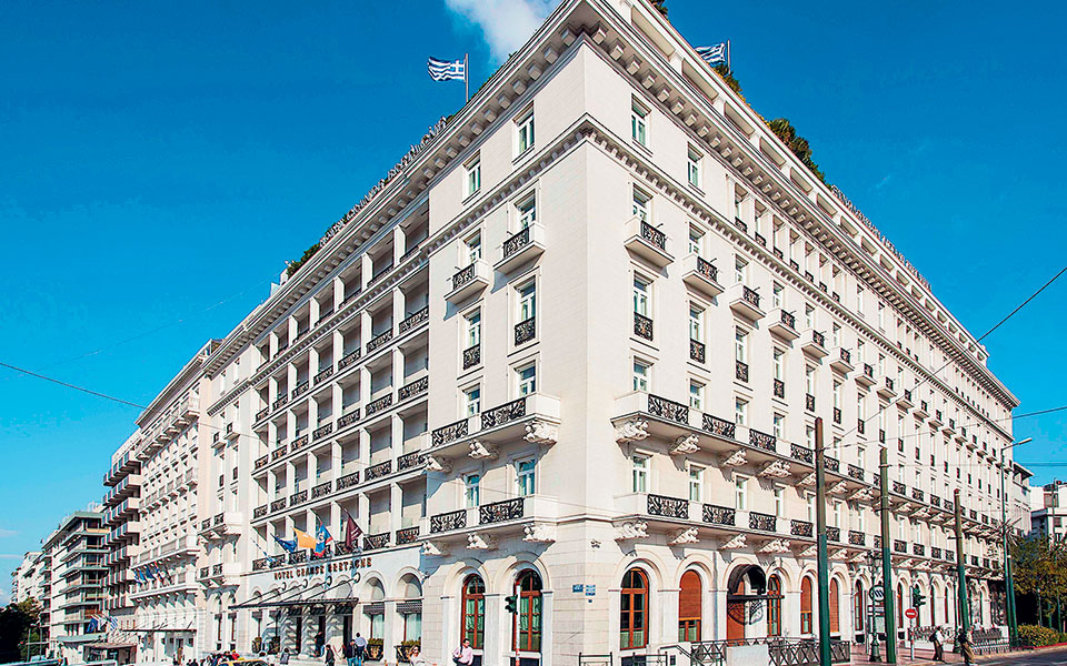 επιστροφή-στα-μεγέθη-του-2019-μετά-το-2024-περ-561353740