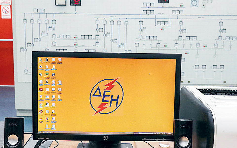 στα-καρφιά-η-δεη-για-την-έρευνα-της-ε-561353644