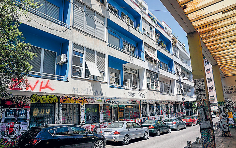 η-γειτονιά-του-επιγραφικού-μουσείου-γ-561353893