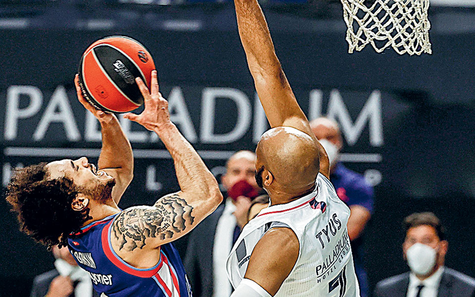 ευρωλίγκα-και-τώρα-οι-τέσσερίς-τους-561353209