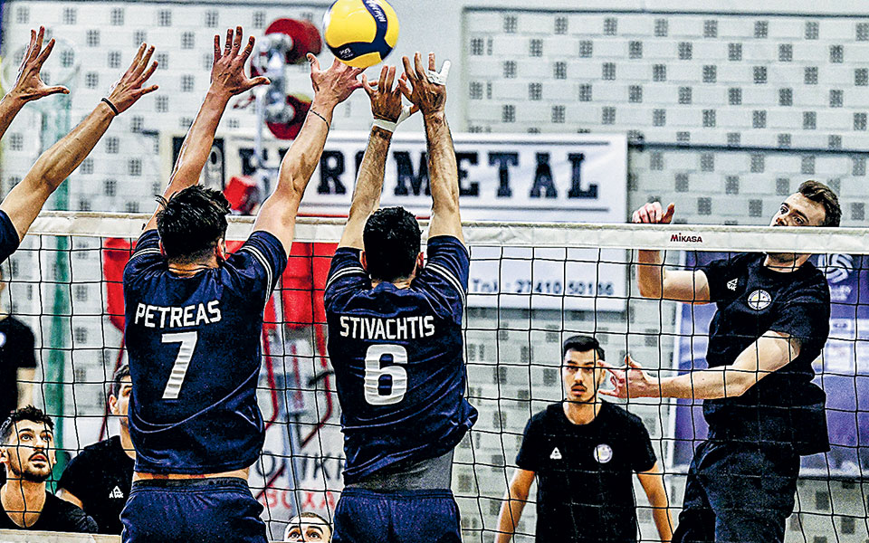 βόλεϊ-από-τη-γεωργία-αρχίζει-η-μάχη-561353215