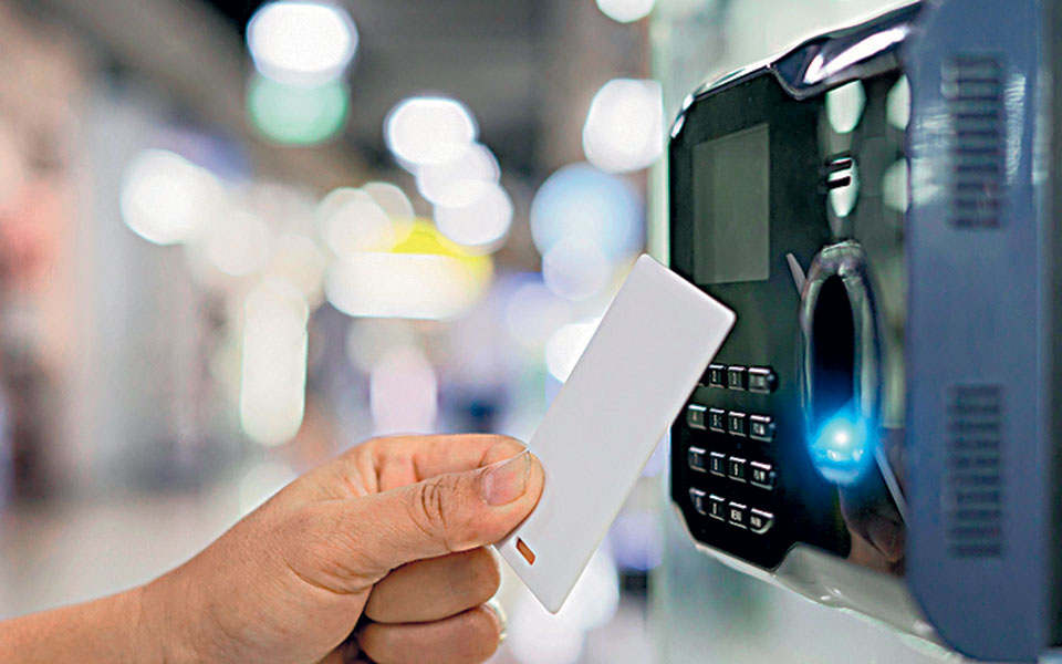 βασίλης-μασσέλος-φορολογικά-και-εργα-561353410