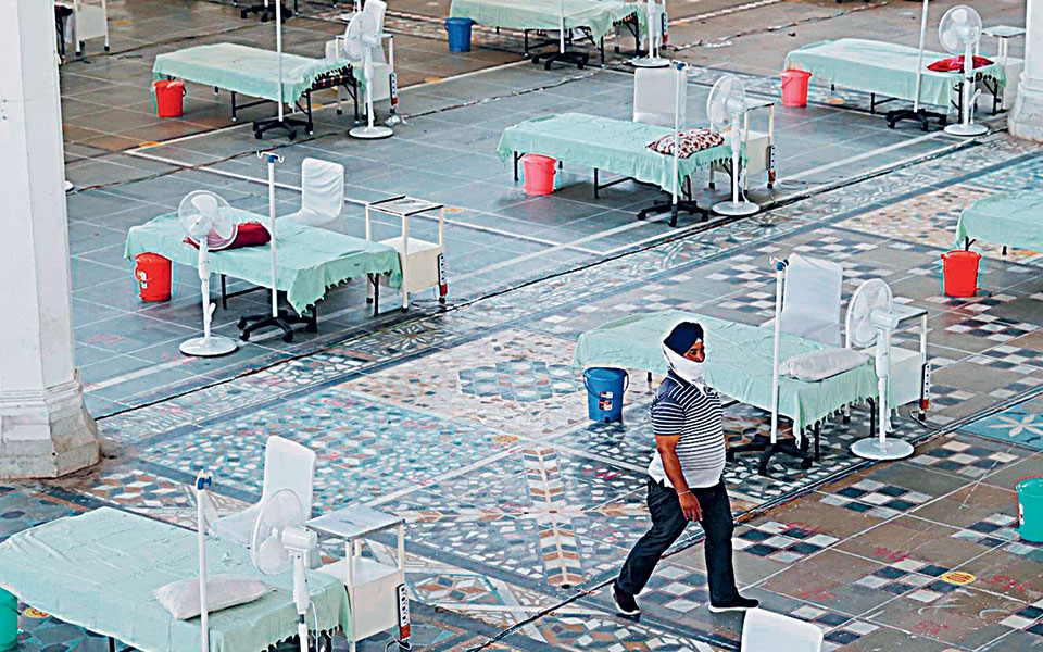 ιδρυτής-biontech-πανδημία-μέχρι-τα-μέσα-του-2022-561353290