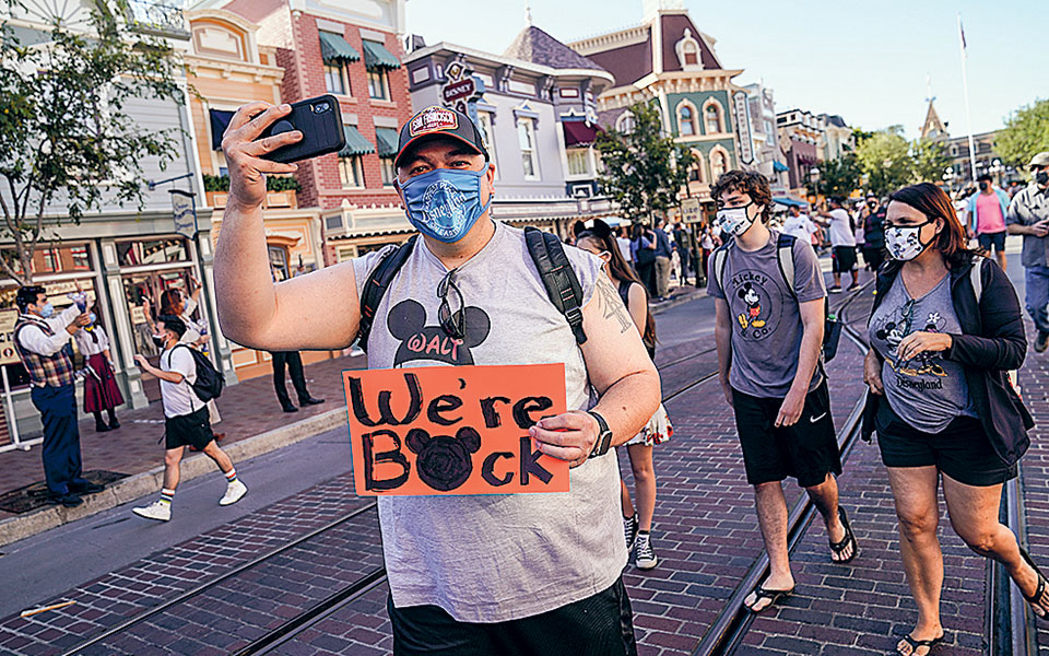 γκάζι-στους-εμβολιασμούς-πατούν-οι-ηπ-561353251