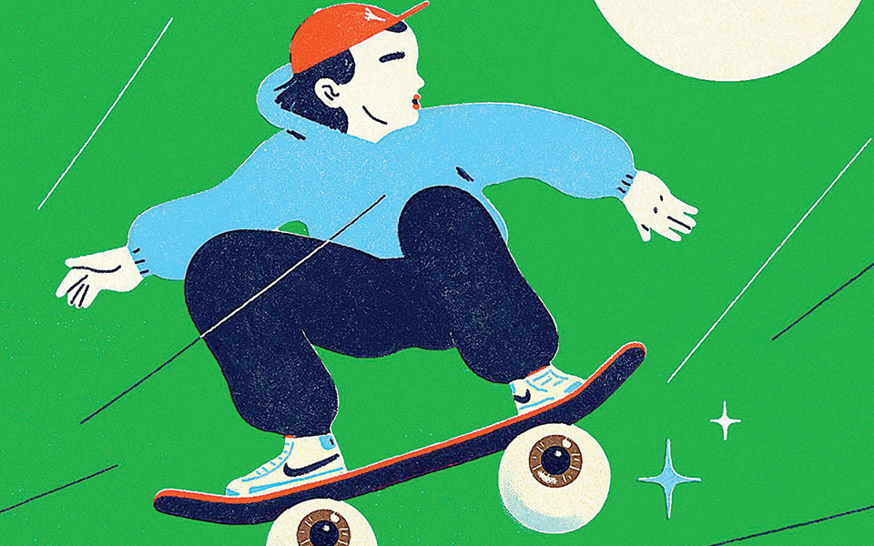 επιδημία-μυωπίας-πλήττει-τα-παιδιά-561353668