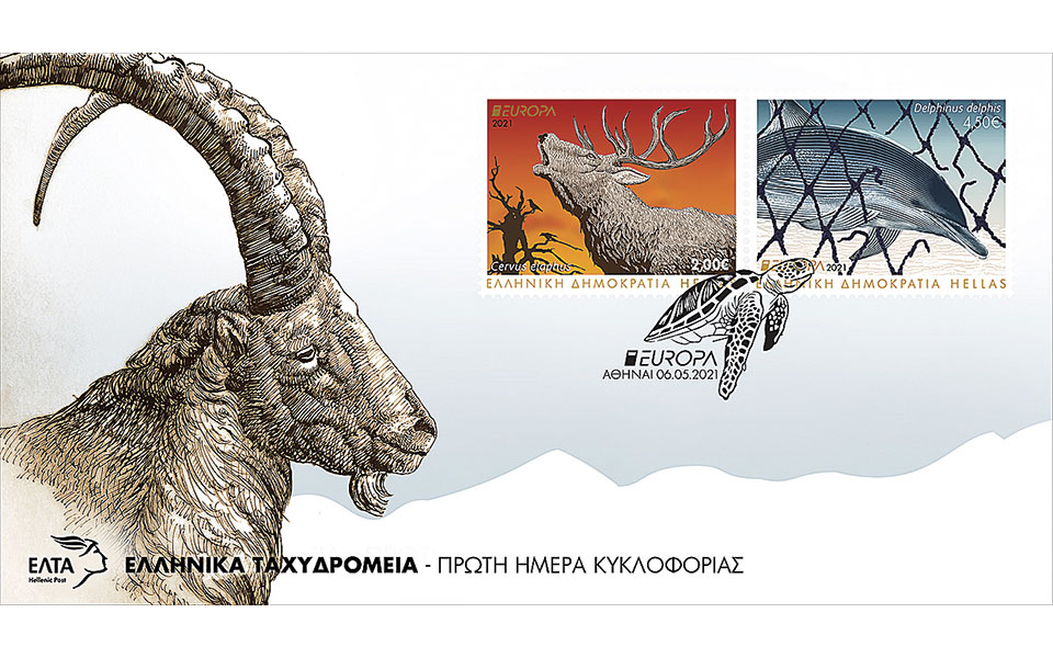 φοιτητές-της-ασκτ-σχεδιάζουν-γραμματ-561355186