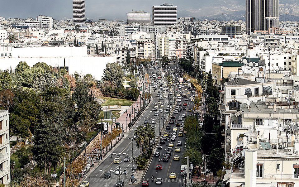 οι-αυξημένες-καταθέσεις-στηρίζουν-τη-561353518