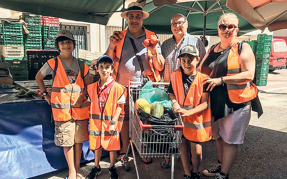ελληνική-πρωτοβουλία-αυστραλίας-στο-561353761