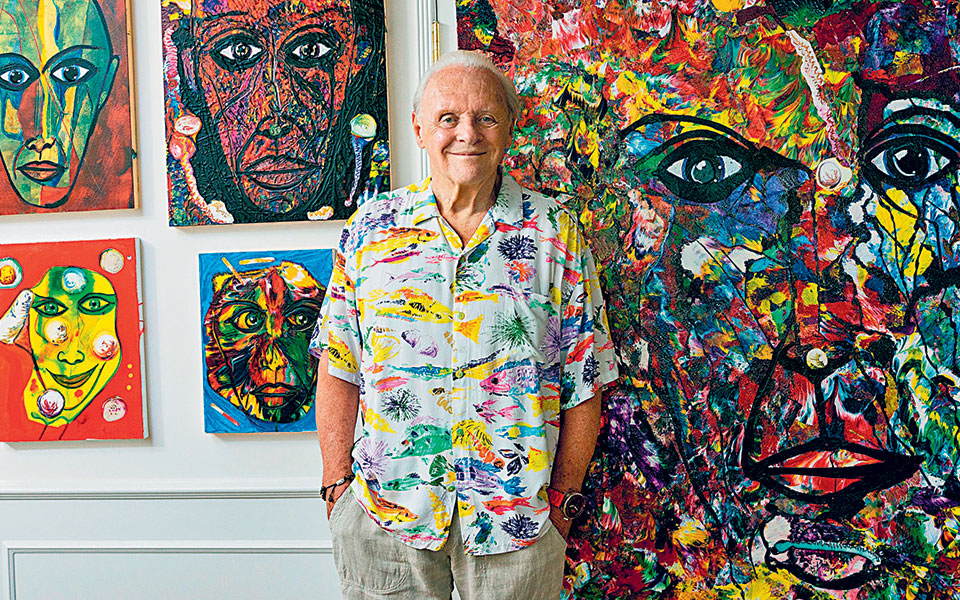 ο-εκλεκτός-κύριος-χόπκινς-561353872