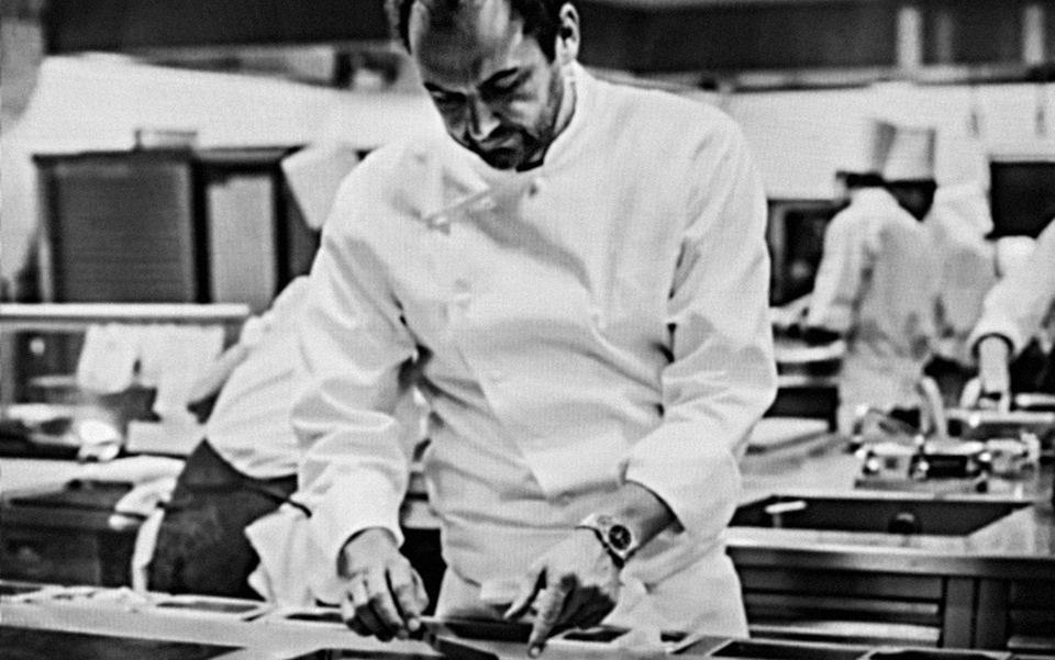 vegan-τριών-αστέρων-561357064