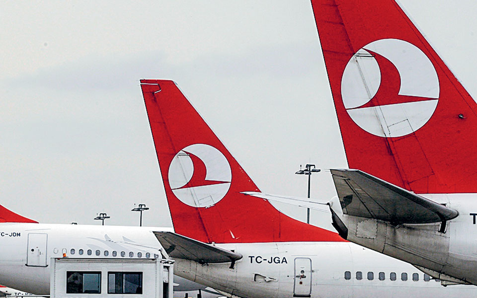 kέρδη-για-την-turkish-airlines-το-α΄-τρίμηνο-561353803