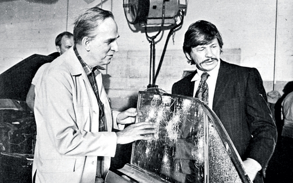 οταν-ο-ινγκμαρ-μπέργκμαν-συνάντησε-το-561356443