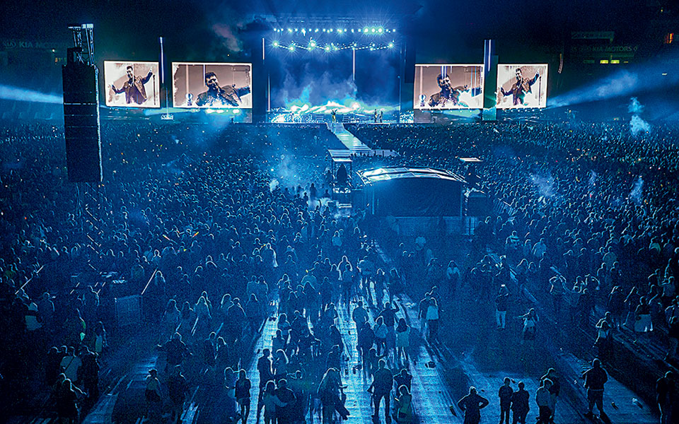 θα-πάμε-φέτος-σε-συναυλίες-561353773