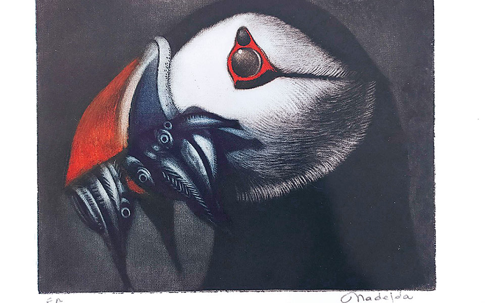 εκτακτωσπροτάσεις-για-τις-μέρες-του-lockdown-561353437