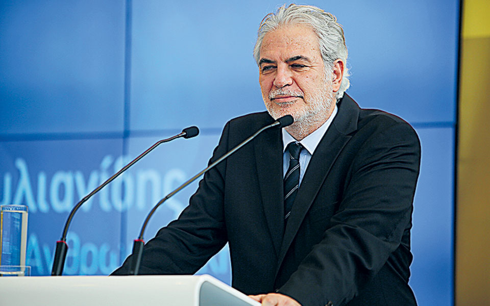 χρήστος-στυλιανίδης-σε-νέα-αποστολή-α-561353335