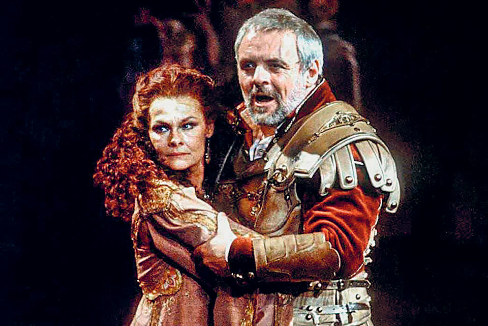 Ο εκλεκτός κύριος Χόπκινς-2