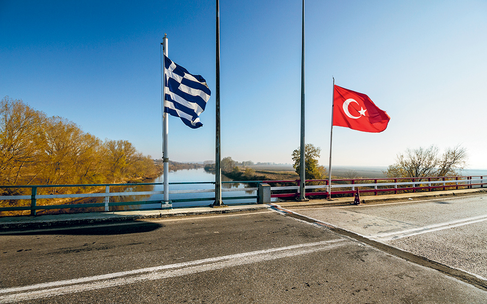 βάζουμε-εξωπραγματικά-ψηλά-τον-πήχυ-561356125