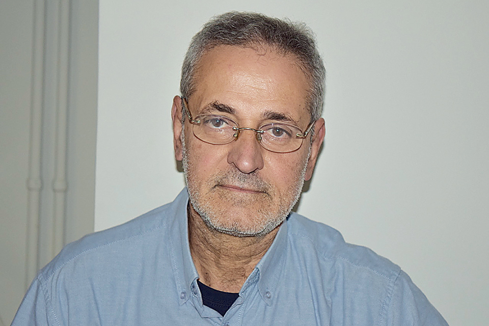 Βάζουμε εξωπραγματικά ψηλά τον πήχυ-2