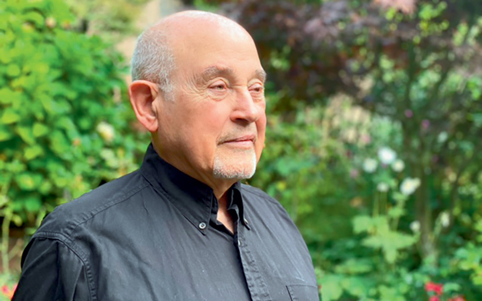 «Είμαστε διψασμένοι για ζωή»-2