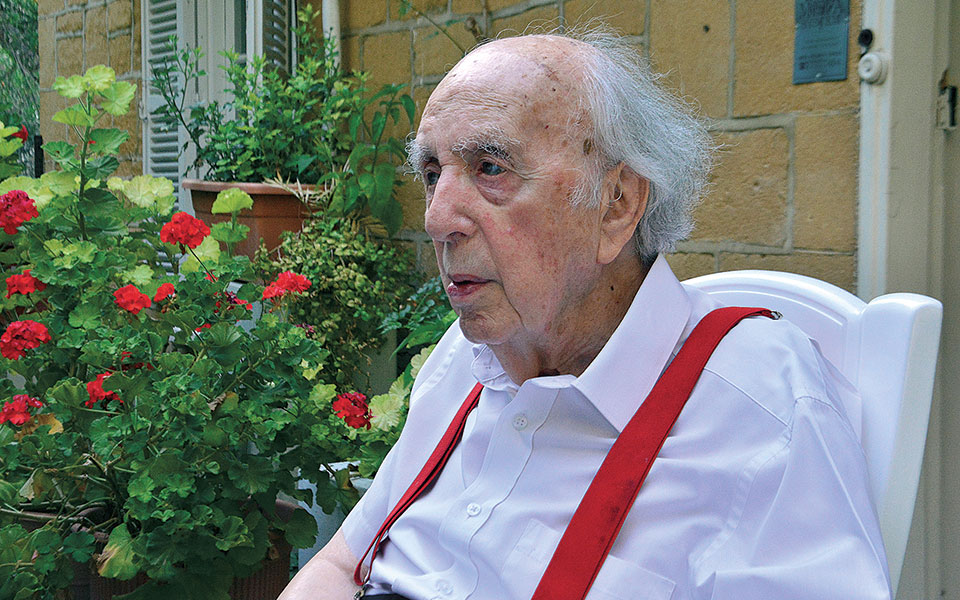 βάσος-λυσσαρίδης-να-πεθάνω-ναι-να-γ-561356308