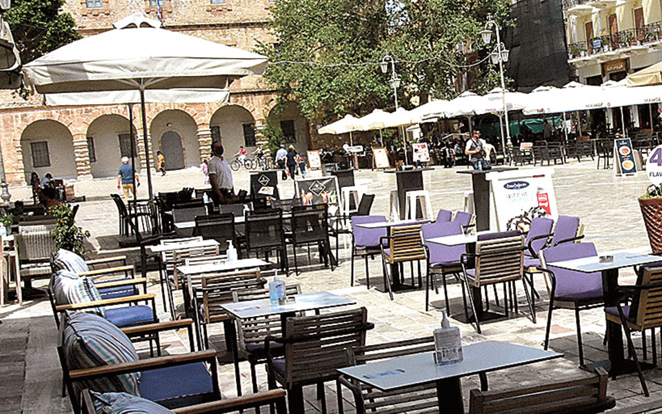 οι-αναστολές-για-τον-μάιο-561355174