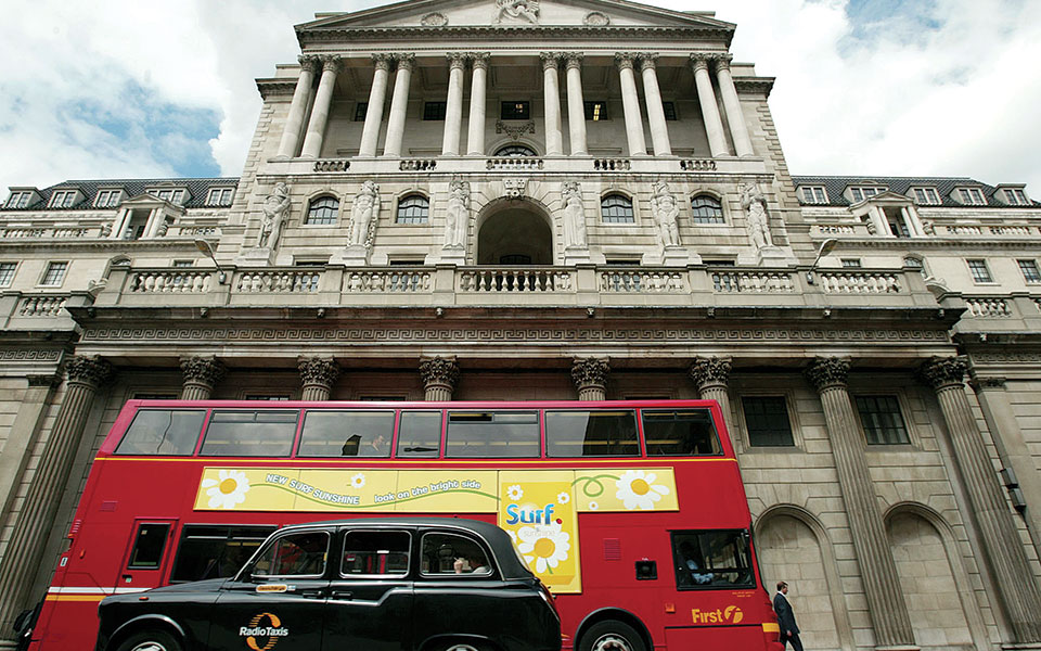 αρνητικό-κλίμα-παρά-τα-οριακά-κέρδη-στ-561354466