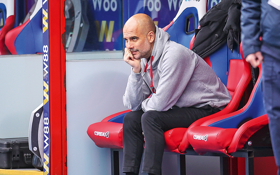 η-δικαίωση-του-γκουαρδιόλα-561356149