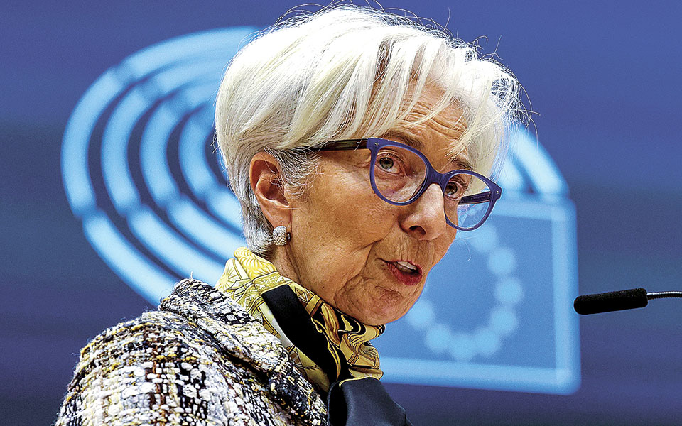 πράσινα-ομόλογα-225-δισ-ευρώ-δρομολογ-561354733