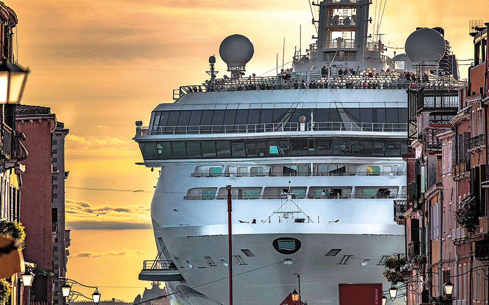 προς-αλλαγή-μοντέλου-ο-τουρισμός-στην-561354751