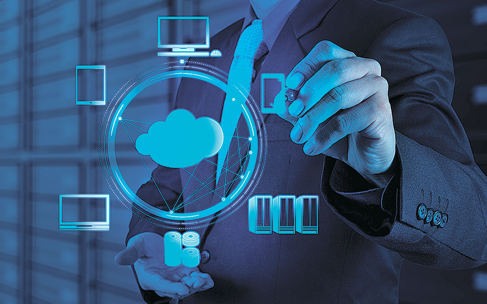 στην-πολυεθνική-sitecore-πέρασε-η-ελληνική-moosend-561354994